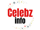 celebzinfo.com