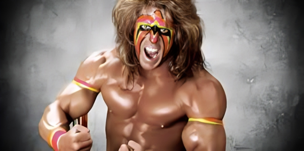 The Legacy of Jim Hellwig: The Rise and Impact of The Ultimate Warrior