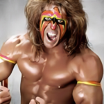 The Legacy of Jim Hellwig: The Rise and Impact of The Ultimate Warrior