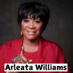 Arleata Williams