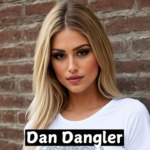 Dan Dangler