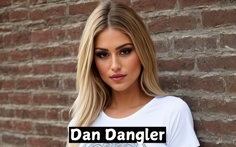 Dan Dangler