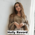 Holly Revord