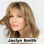 Jaclyn Smith