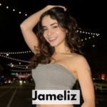 Jameliz