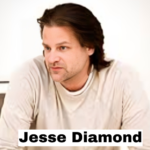 Jesse Diamond