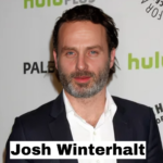 Josh Winterhalt