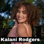 Kalani Rodgers