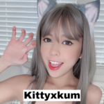 Kittyxkum