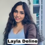 Layla Deline