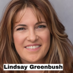 Lindsay Greenbush