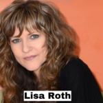 Lisa Roth