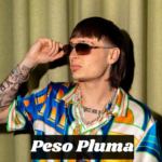 Peso Pluma