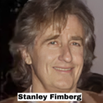 Stanley Fimberg