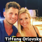 Tiffany Orlovsky