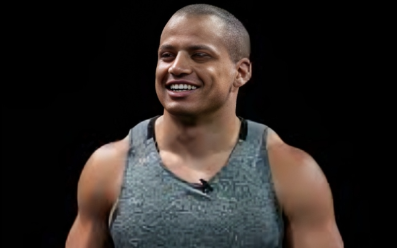 Tyler1 Net Worth Breakout