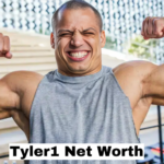 Tyler1 Net Worth, Age, Height, Family, Hobbies 2025.