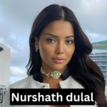 Nurshath Dulal