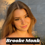 brooke monk