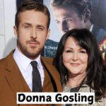 donna gosling