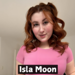 Isla Moon