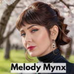 melody mynx