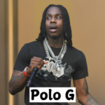 Polo G